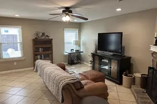 2228 Birch Dr, Little Elm, TX 75068 - Photo 4