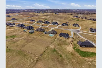 3020 Westfork Way, Springtown, TX 76082 - Photo 6