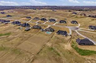 3020 Westfork Wy, Springtown, TX 76082 - Photo 6