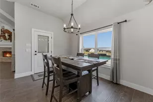 3020 Westfork Wy, Springtown, TX 76082 - Photo 18