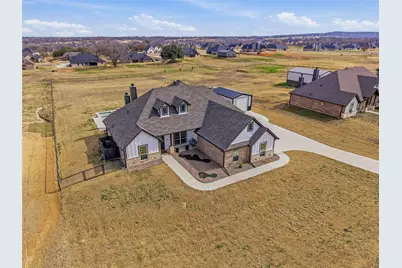 3020 Westfork Way, Springtown, TX 76082 - Photo 10