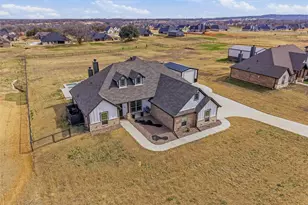 3020 Westfork Wy, Springtown, TX 76082 - Photo 10