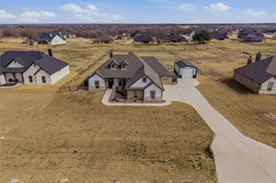 3020 Westfork Wy, Springtown, TX 76082 - Photo 40