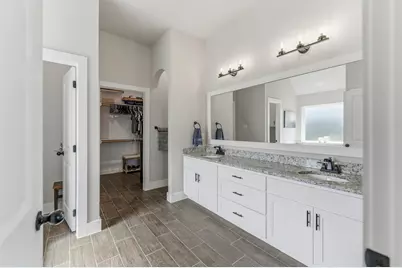 3020 Westfork Way, Springtown, TX 76082 - Photo 22