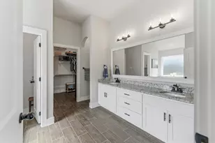 3020 Westfork Wy, Springtown, TX 76082 - Photo 22