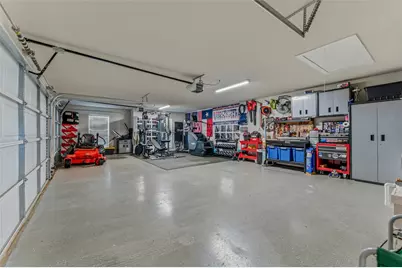 3020 Westfork Way, Springtown, TX 76082 - Photo 34