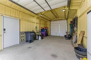 3020 Westfork Wy, Springtown, TX 76082 - Photo 36