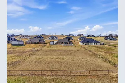 3020 Westfork Way, Springtown, TX 76082 - Photo 8