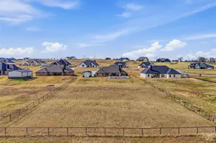 3020 Westfork Wy, Springtown, TX 76082 - Photo 8