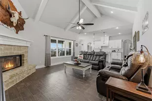 3020 Westfork Wy, Springtown, TX 76082 - Photo 12