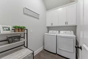 3020 Westfork Wy, Springtown, TX 76082 - Photo 24