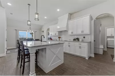 3020 Westfork Way, Springtown, TX 76082 - Photo 16