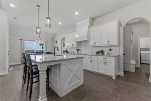 3020 Westfork Wy, Springtown, TX 76082 - Photo 16