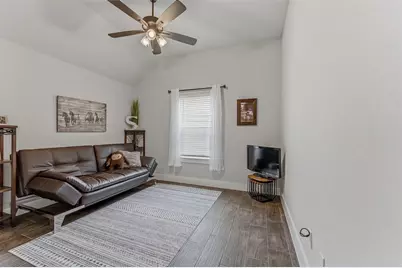 3020 Westfork Way, Springtown, TX 76082 - Photo 26