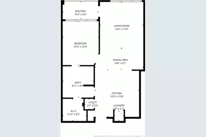 2700 Old Denton Road #2272, Carrollton, TX 75007 - Photo 40