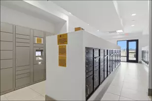 2700 Old Denton Rd, Carrollton, TX 75007 - Photo 26