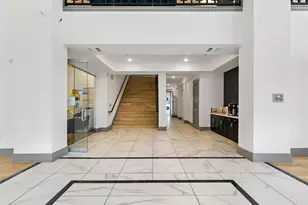 2700 Old Denton Rd, Carrollton, TX 75007 - Photo 18