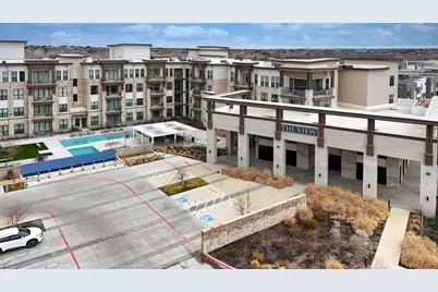 2700 Old Denton Road #2272, Carrollton, TX 75007 - Photo 38