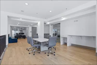 2700 Old Denton Road #2272, Carrollton, TX 75007 - Photo 28