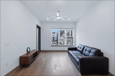 2700 Old Denton Road #2272, Carrollton, TX 75007 - Photo 6