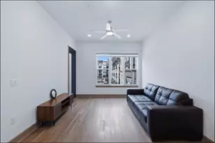 2700 Old Denton Rd, Carrollton, TX 75007 - Photo 6