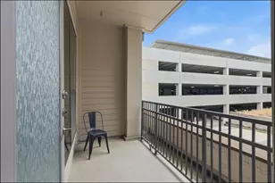 2700 Old Denton Rd, Carrollton, TX 75007 - Photo 8