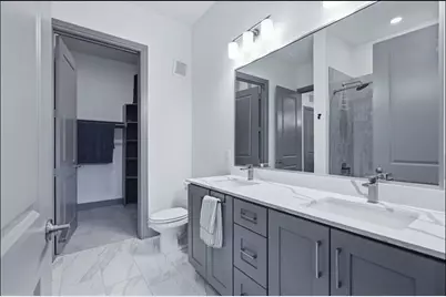 2700 Old Denton Road #2272, Carrollton, TX 75007 - Photo 12