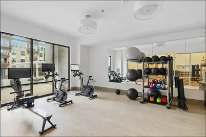 2700 Old Denton Road #2272, Carrollton, TX 75007 - Photo 32