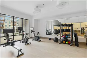 2700 Old Denton Rd, Carrollton, TX 75007 - Photo 32