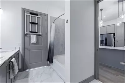 2700 Old Denton Road #2272, Carrollton, TX 75007 - Photo 14