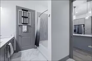 2700 Old Denton Rd, Carrollton, TX 75007 - Photo 14