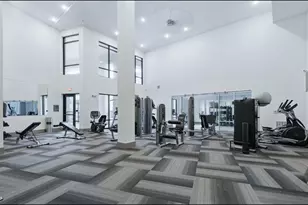 2700 Old Denton Rd, Carrollton, TX 75007 - Photo 30