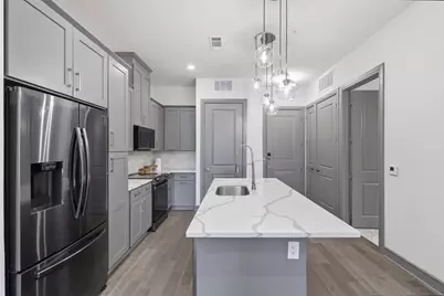 2700 Old Denton Road #2272, Carrollton, TX 75007 - Photo 1