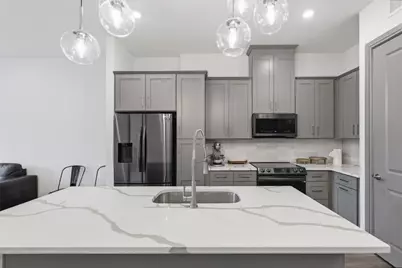 2700 Old Denton Road #2272, Carrollton, TX 75007 - Photo 2