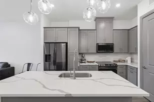 2700 Old Denton Rd, Carrollton, TX 75007 - Photo 2