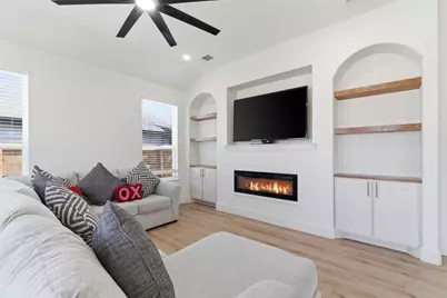 3612 Avenue J, Fort Worth, TX 76105 - Photo 10