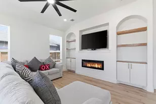 3612 Avenue J, Fort Worth, TX 76105 - Photo 10