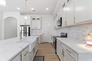 3612 Avenue J, Fort Worth, TX 76105 - Photo 18