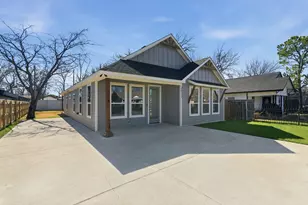 3612 Avenue J, Fort Worth, TX 76105 - Photo 4