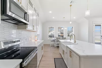 3612 Avenue J, Fort Worth, TX 76105 - Photo 16