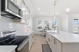 3612 Avenue J, Fort Worth, TX 76105 - Photo 16