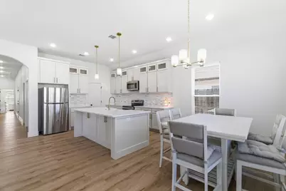 3612 Avenue J, Fort Worth, TX 76105 - Photo 12