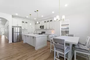 3612 Avenue J, Fort Worth, TX 76105 - Photo 12