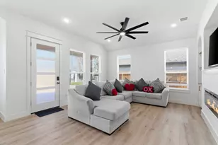 3612 Avenue J, Fort Worth, TX 76105 - Photo 8