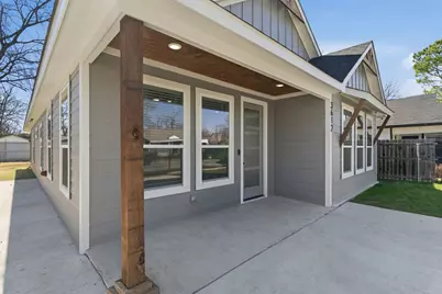 3612 Avenue J, Fort Worth, TX 76105 - Photo 6