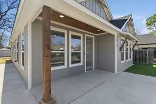 3612 Avenue J, Fort Worth, TX 76105 - Photo 6