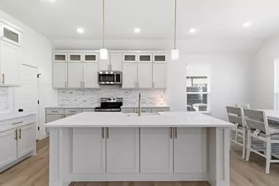 3612 Avenue J, Fort Worth, TX 76105 - Photo 14