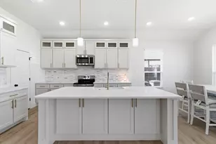 3612 Avenue J, Fort Worth, TX 76105 - Photo 14