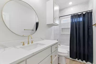 3612 Avenue J, Fort Worth, TX 76105 - Photo 30