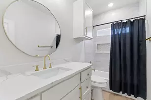 3612 Avenue J, Fort Worth, TX 76105 - Photo 30